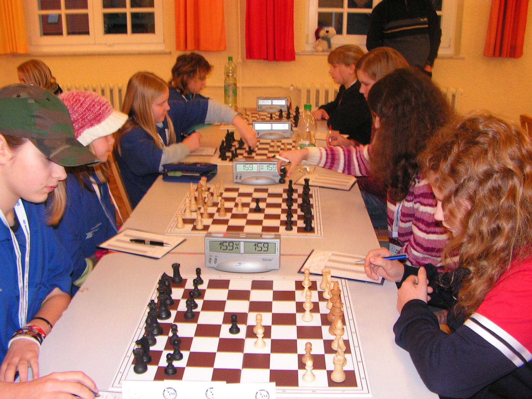 Vorschau